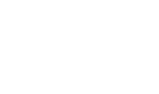 Nostal Logo